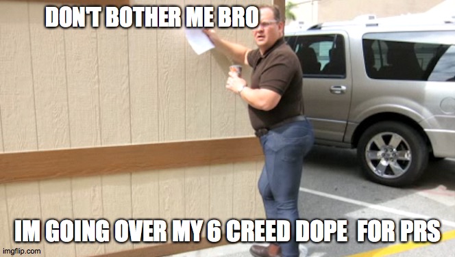 prs meme.jpg
