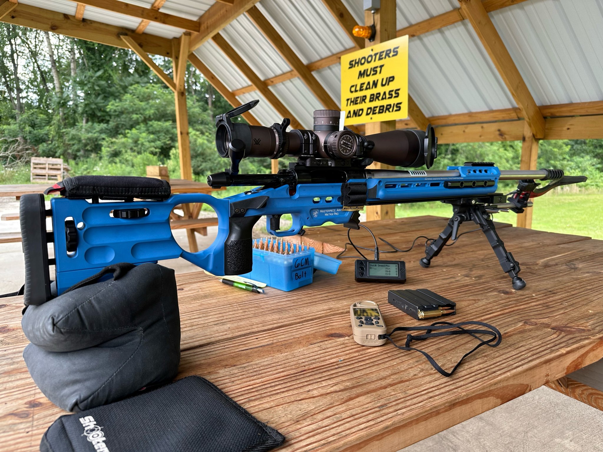 PRS Rifle with second barrel 02.jpg