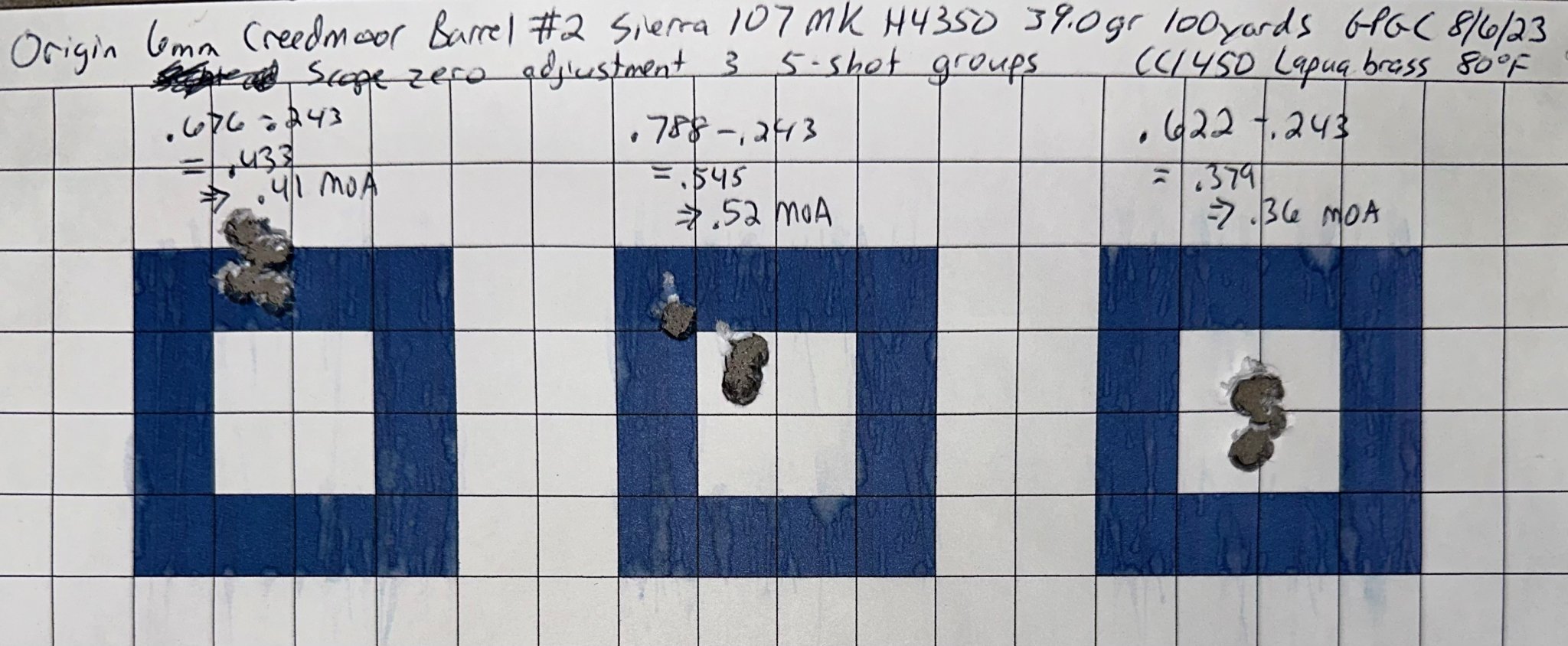 PRS Rifle with second barrel final target.jpg