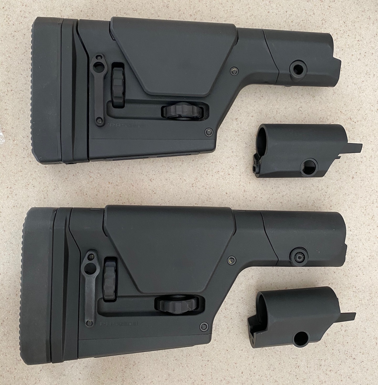PRS Stock 1.jpg