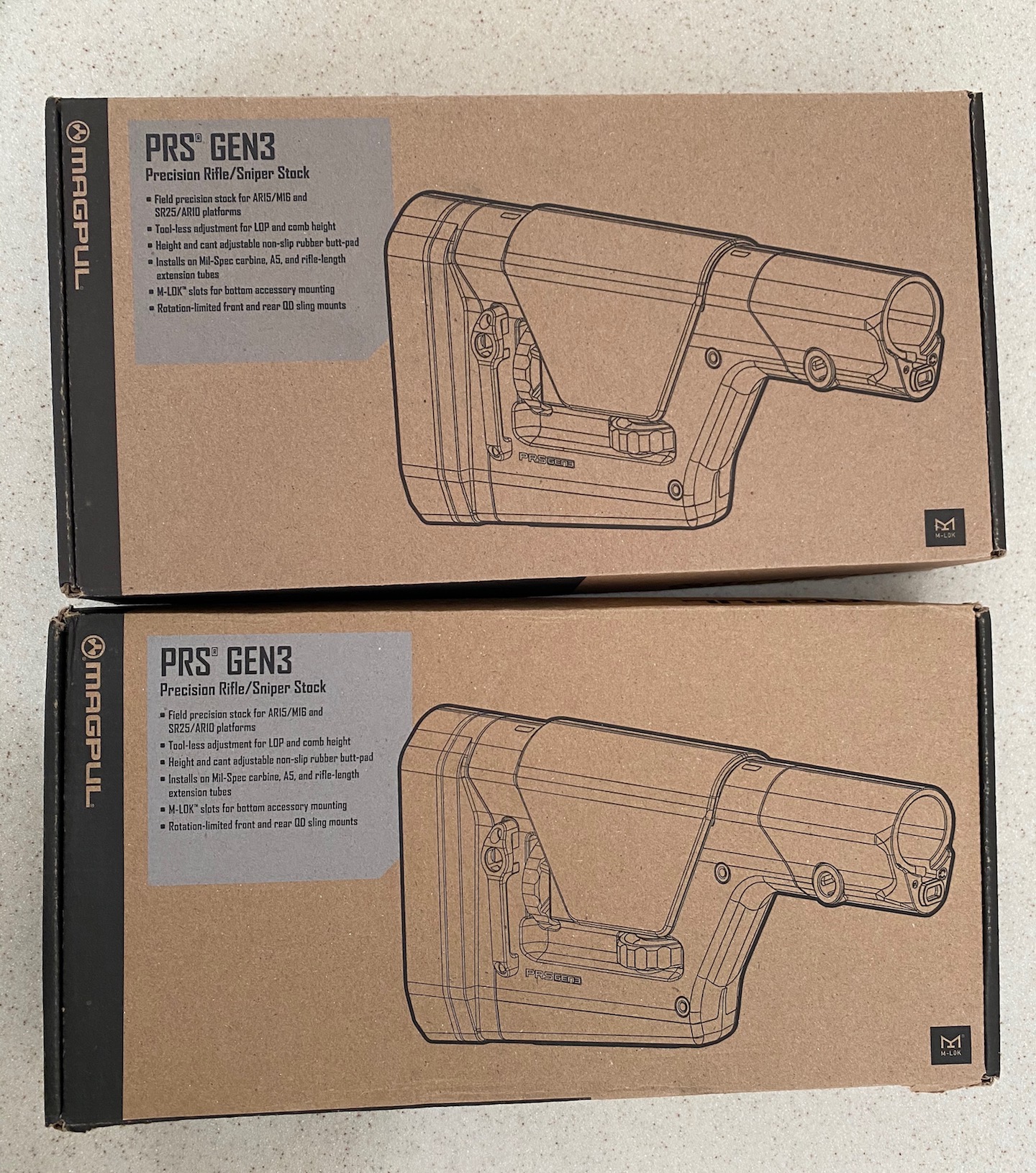 PRS Stock 2.jpg