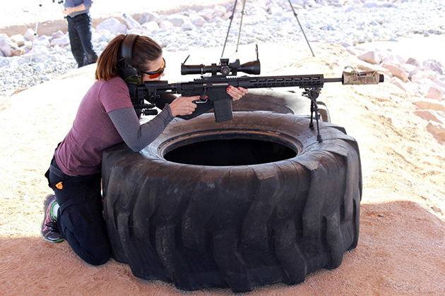 PRS Tire.jpg