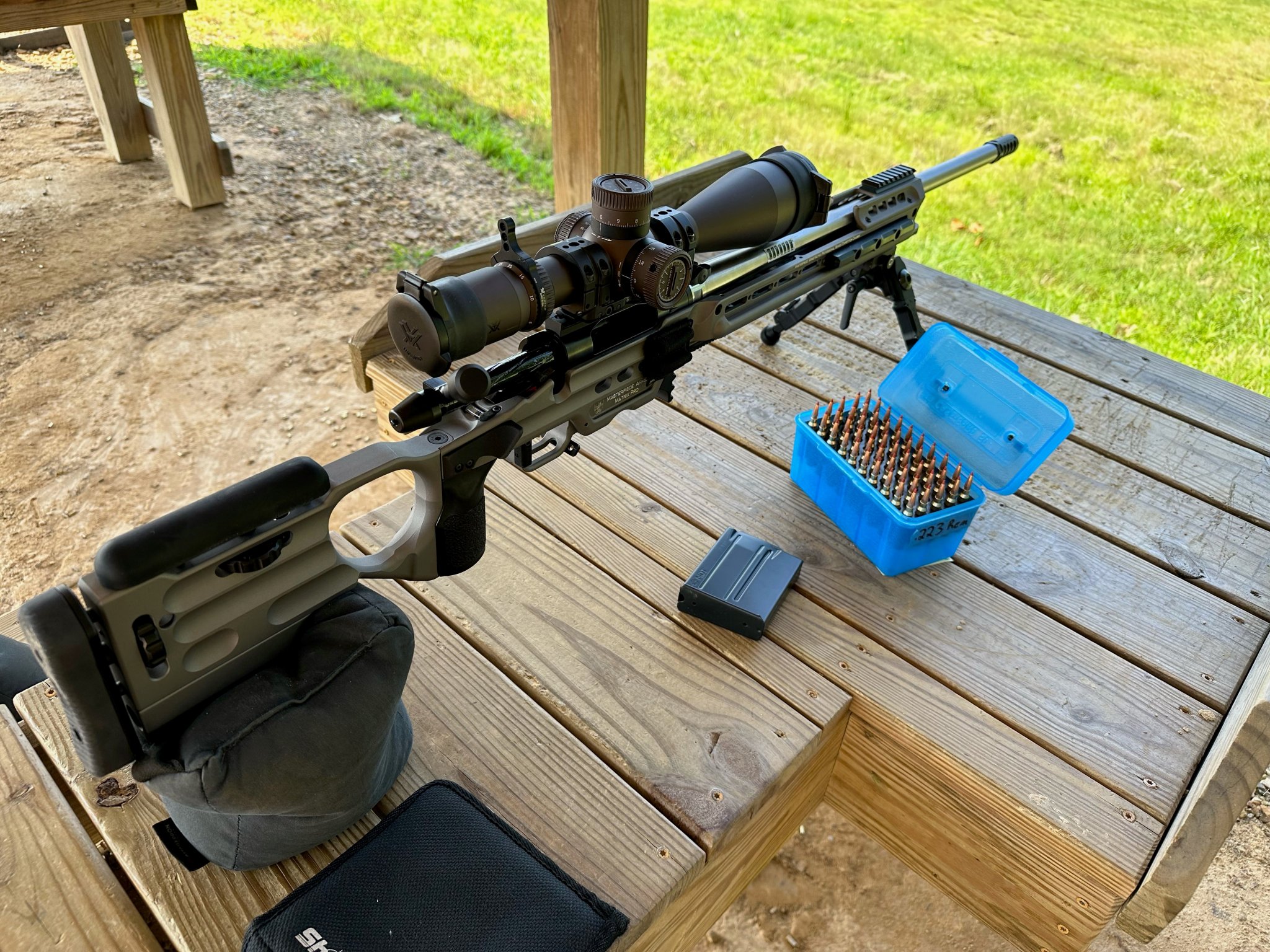 PRS Trainer Rifle 223 02.jpg