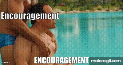 prVI7K.gif