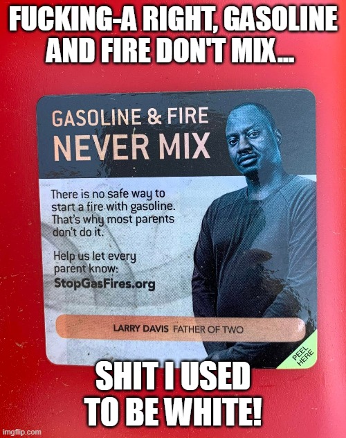pryor 3.jpg