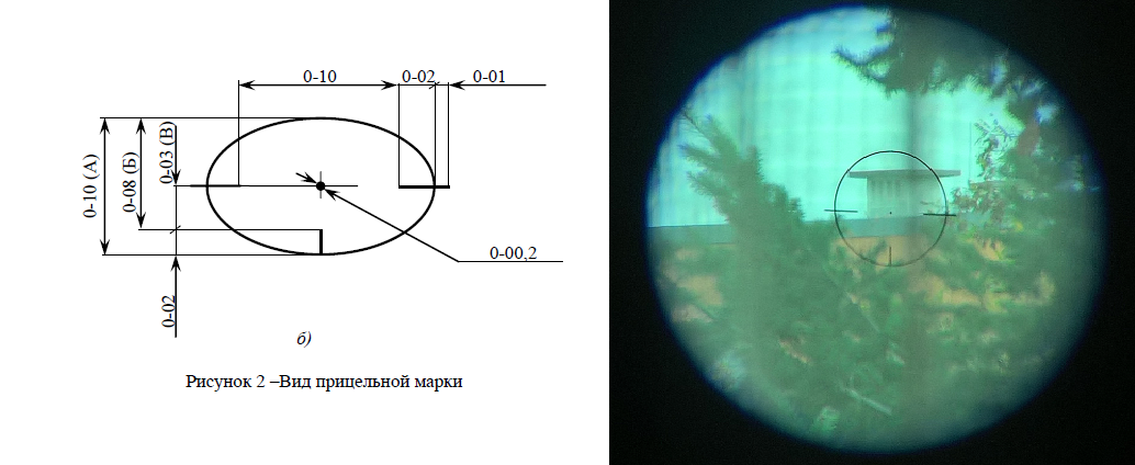 PS-07 сетка прицела III.png