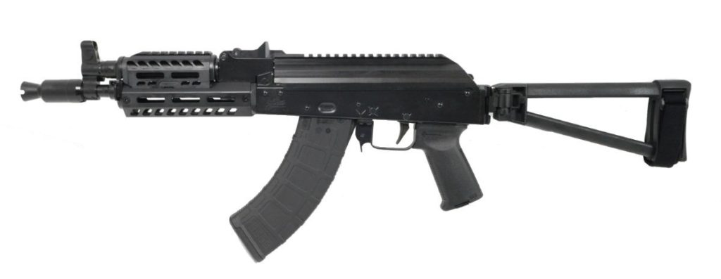 PSA-AK-P-GF3-Railed-MOE-ALG-Triangle-Side-Folding-Pistol-1024x397.jpg