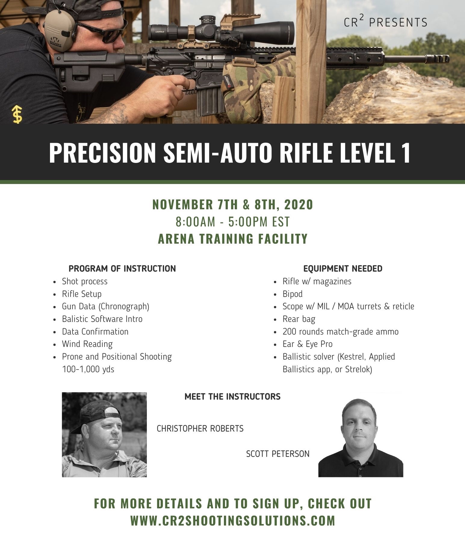 PSA-L1-flyer.jpg