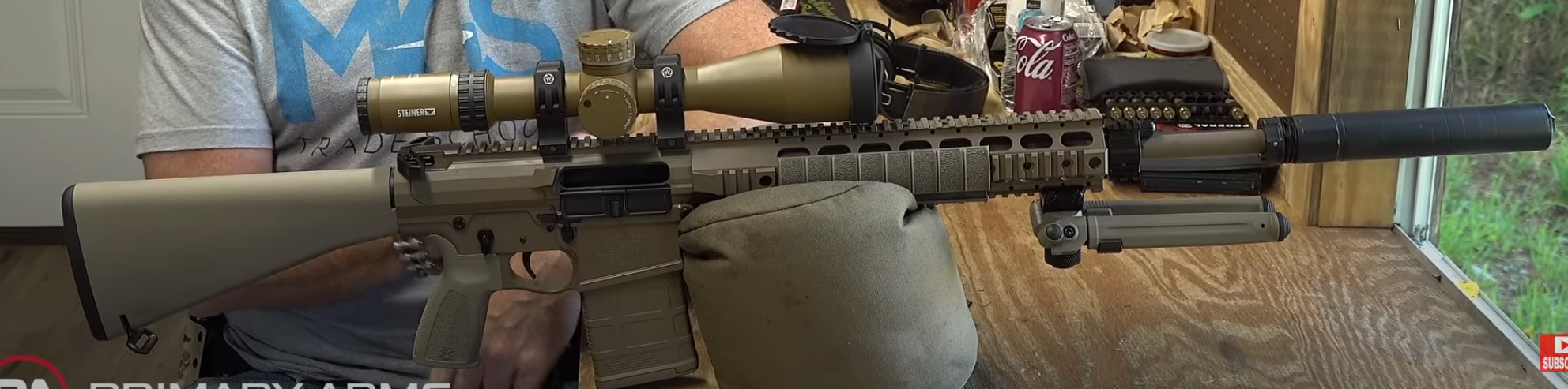 PSA M110.jpg