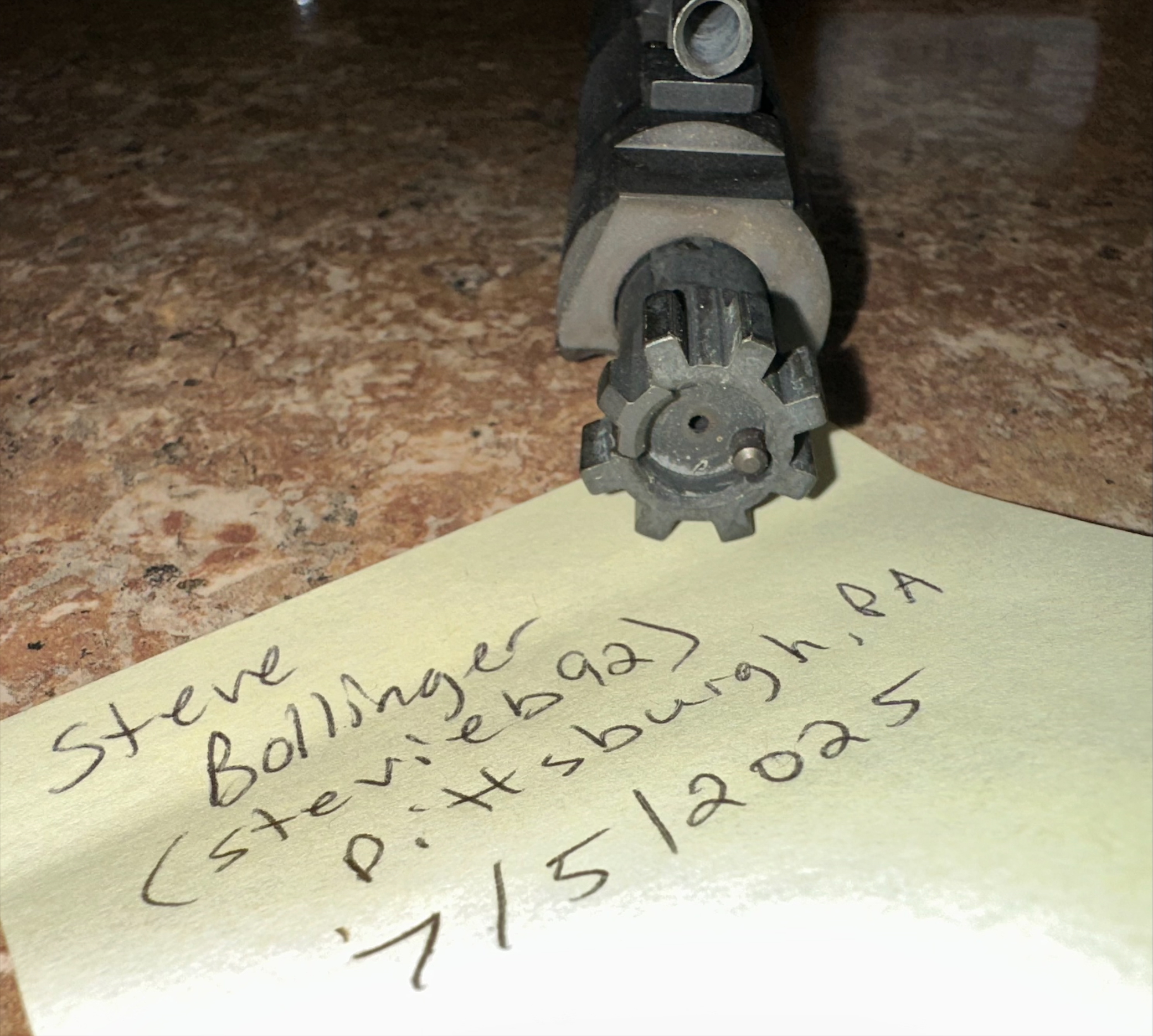 PSA premium phosphate bcg 8779 04.jpeg