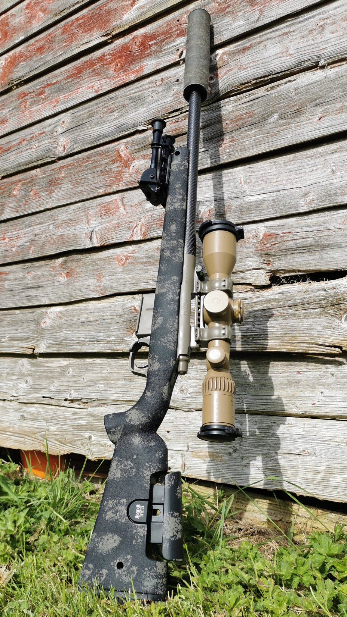 PSE E-Lite RSA Rem 700 Carbon Barrel 2.jpg