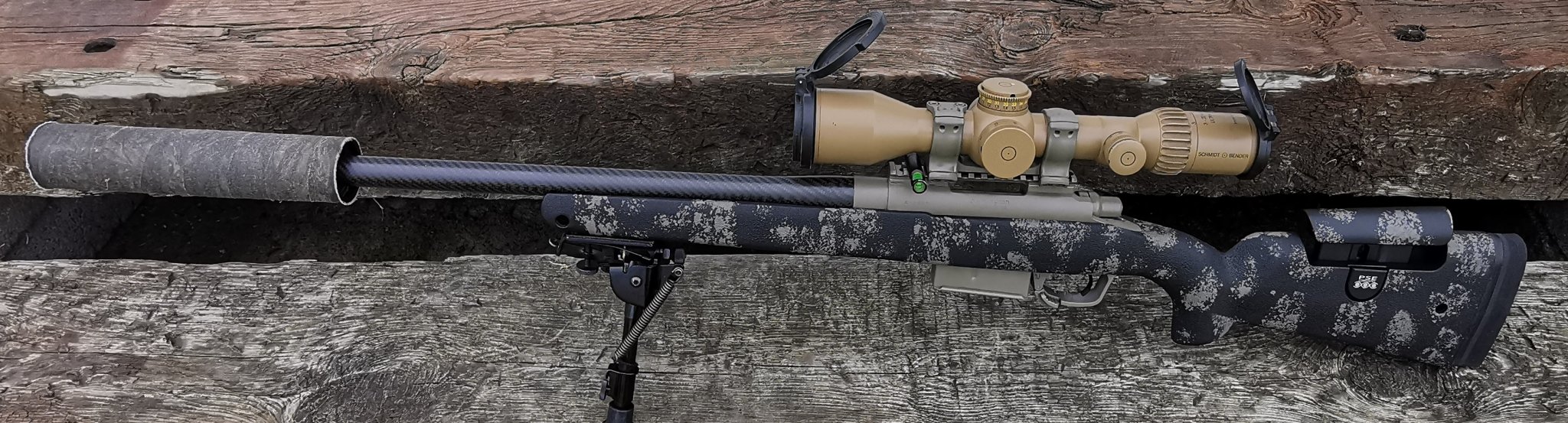 PSE E-Lite RSA Rem 700 Carbon Barrel 3.jpg