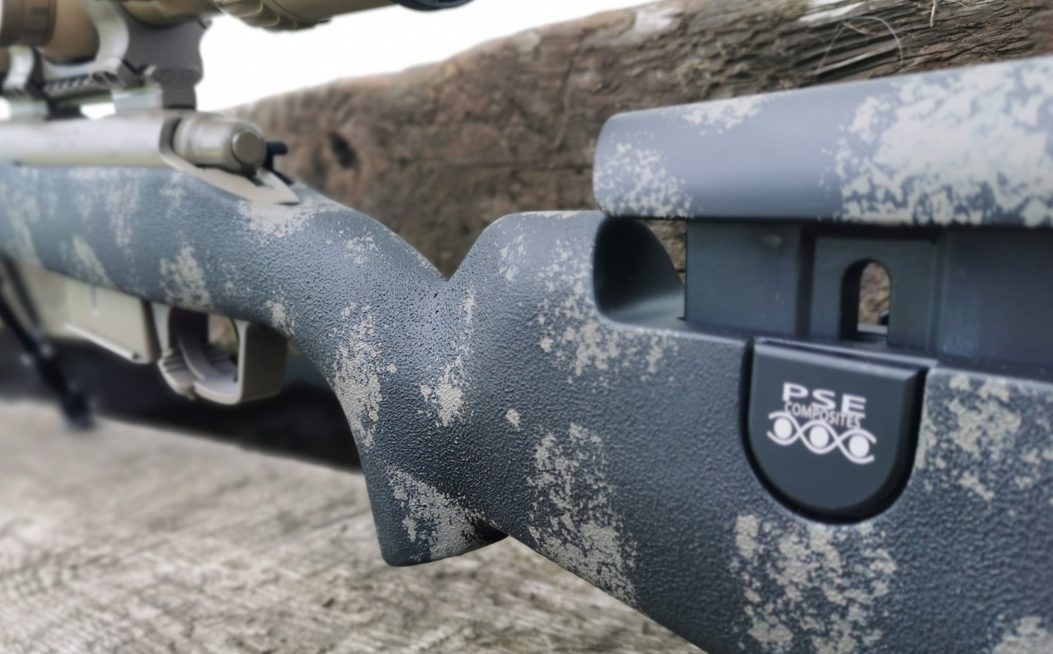 PSE E-Lite RSA Shark Skin Grip.jpg