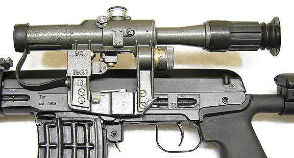 pso1tigr_antti_600x.jpg