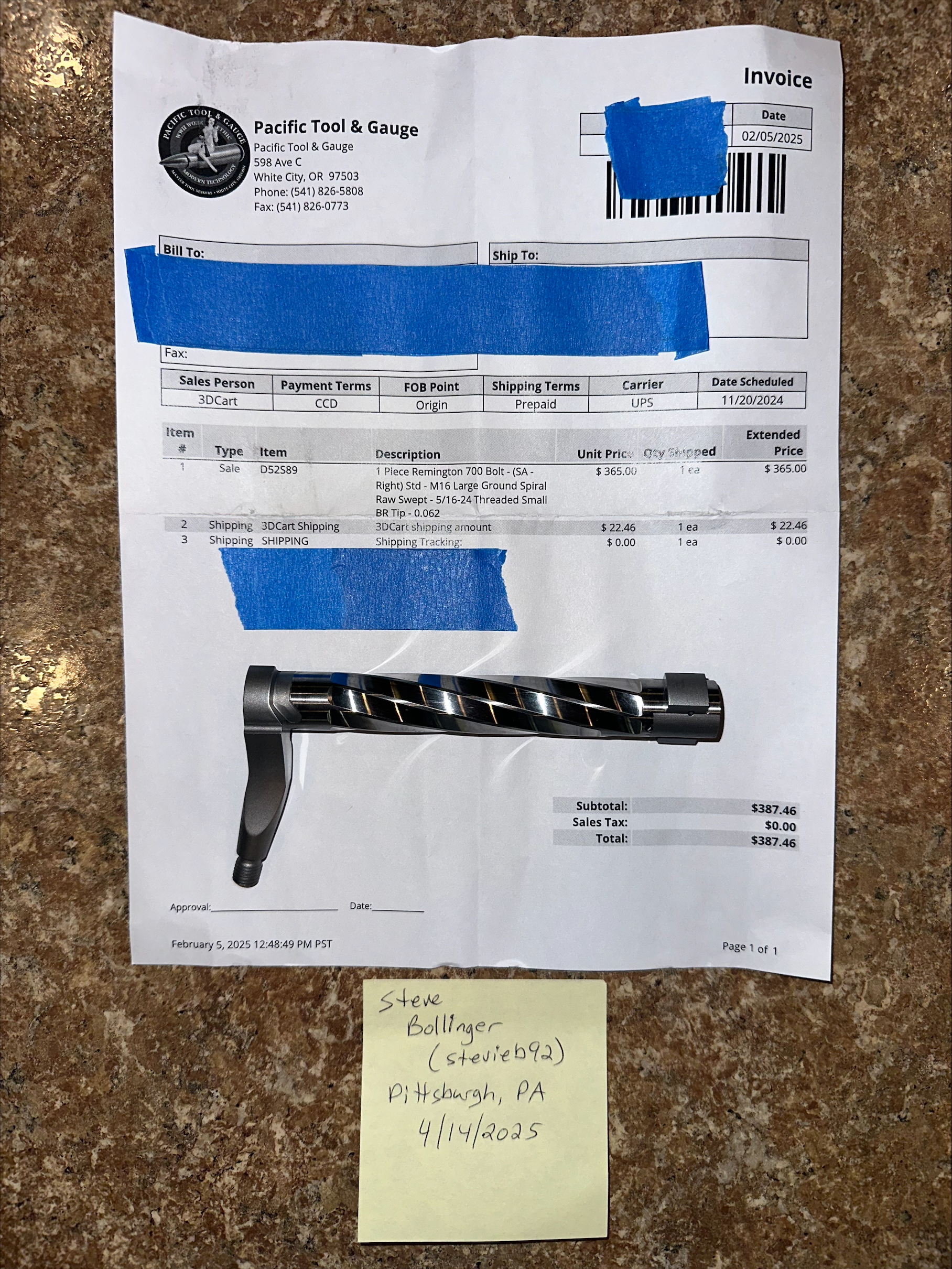 PT&G_Rem700_Bolt.jpeg