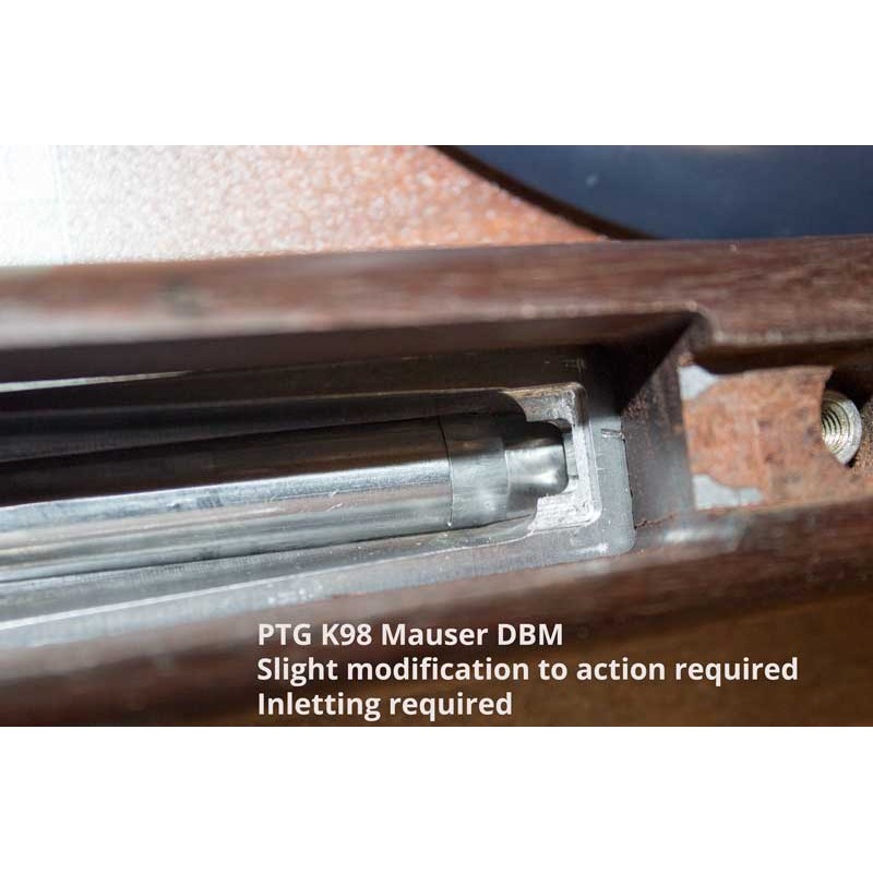 ptg-k-98-mauser-detachable-magazine-bottom-metal.jpg
