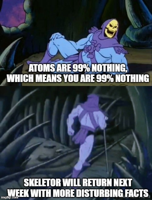 ptwoxkk80rd71.jpg
