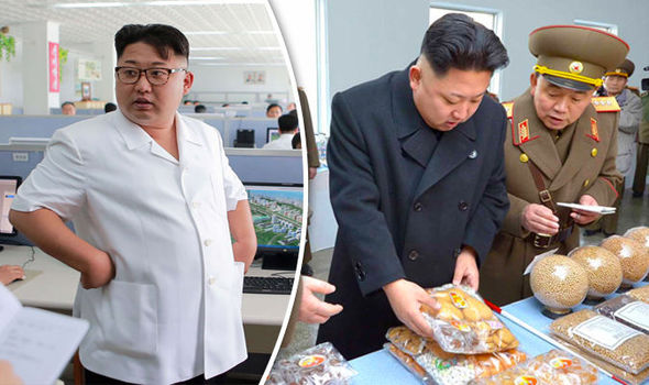 pudge kim.jpg