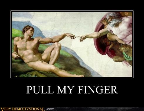 pull-my-finger.jpg