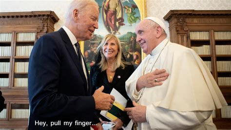 Pull my finger3.jpg