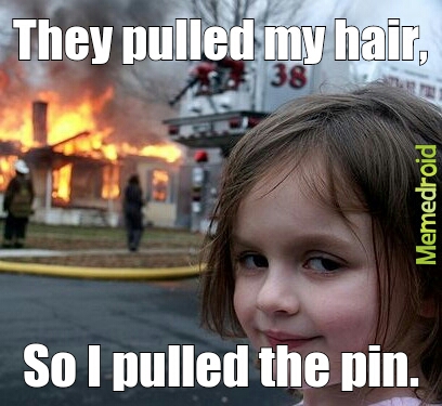 PulledHair.jpeg