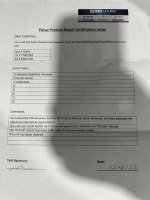 pulsar letter(2).jpg
