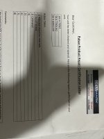 pulsar letter (3).jpg