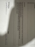 Pulsar letter (4).jpg