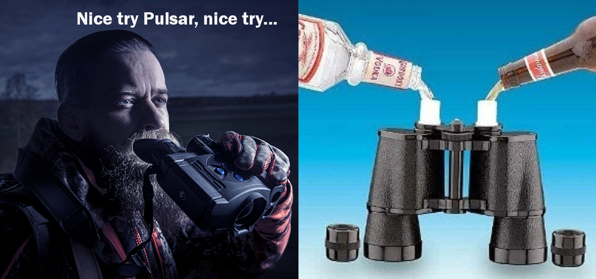 Pulsar.PNG