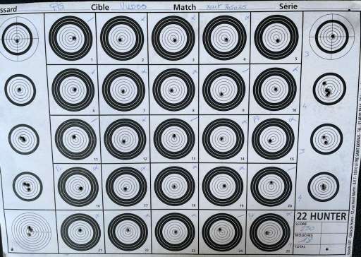 pulse-image-1650358406122.jpg