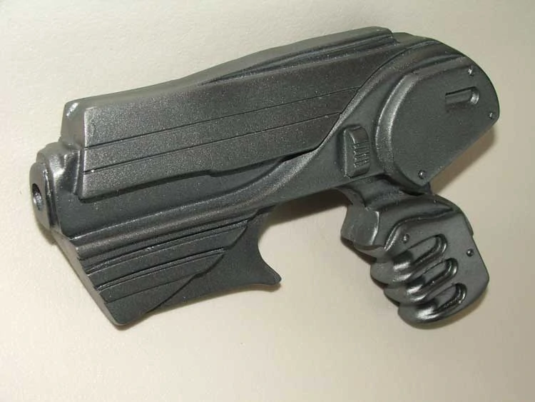 Pulse_pistol.png