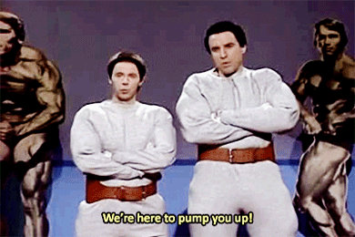 Pump you up.gif