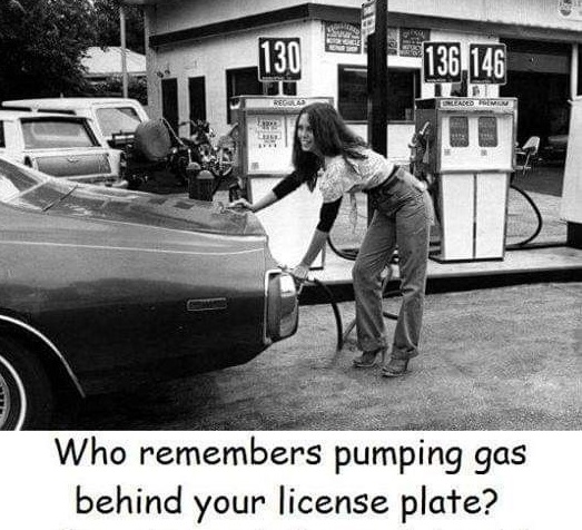 pumping-gas-plate.jpg
