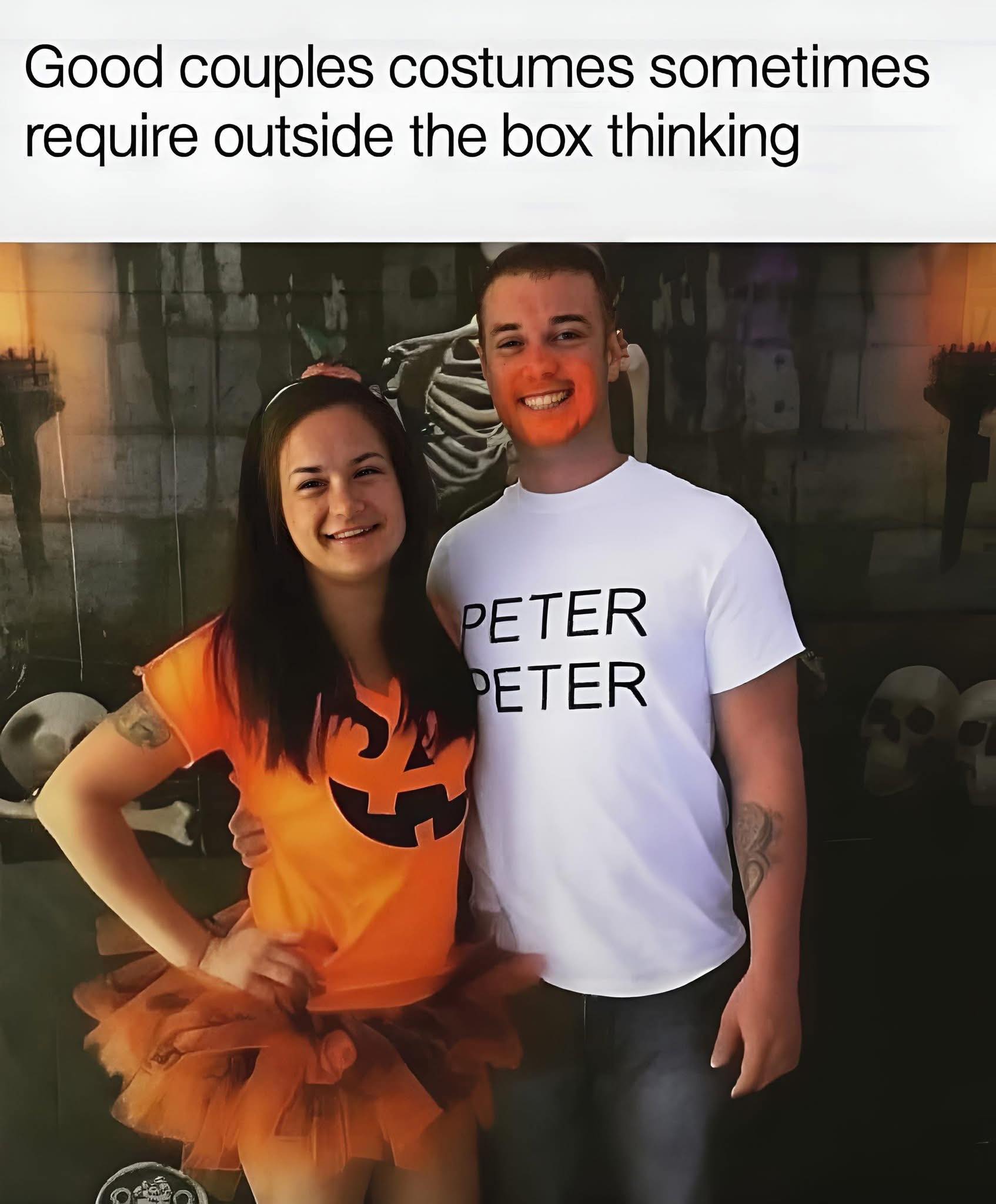 pumpk.jpg