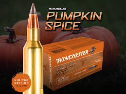PumpkinSpice.jpg
