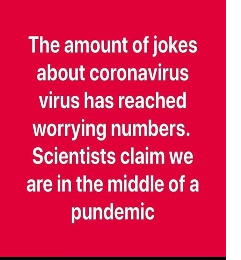 pun.jpg