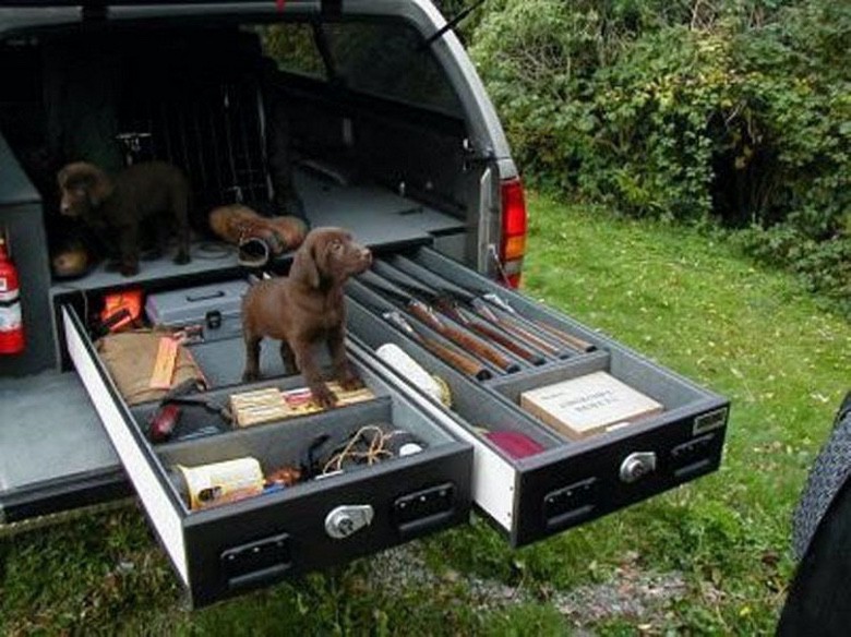 pup gun .jpeg