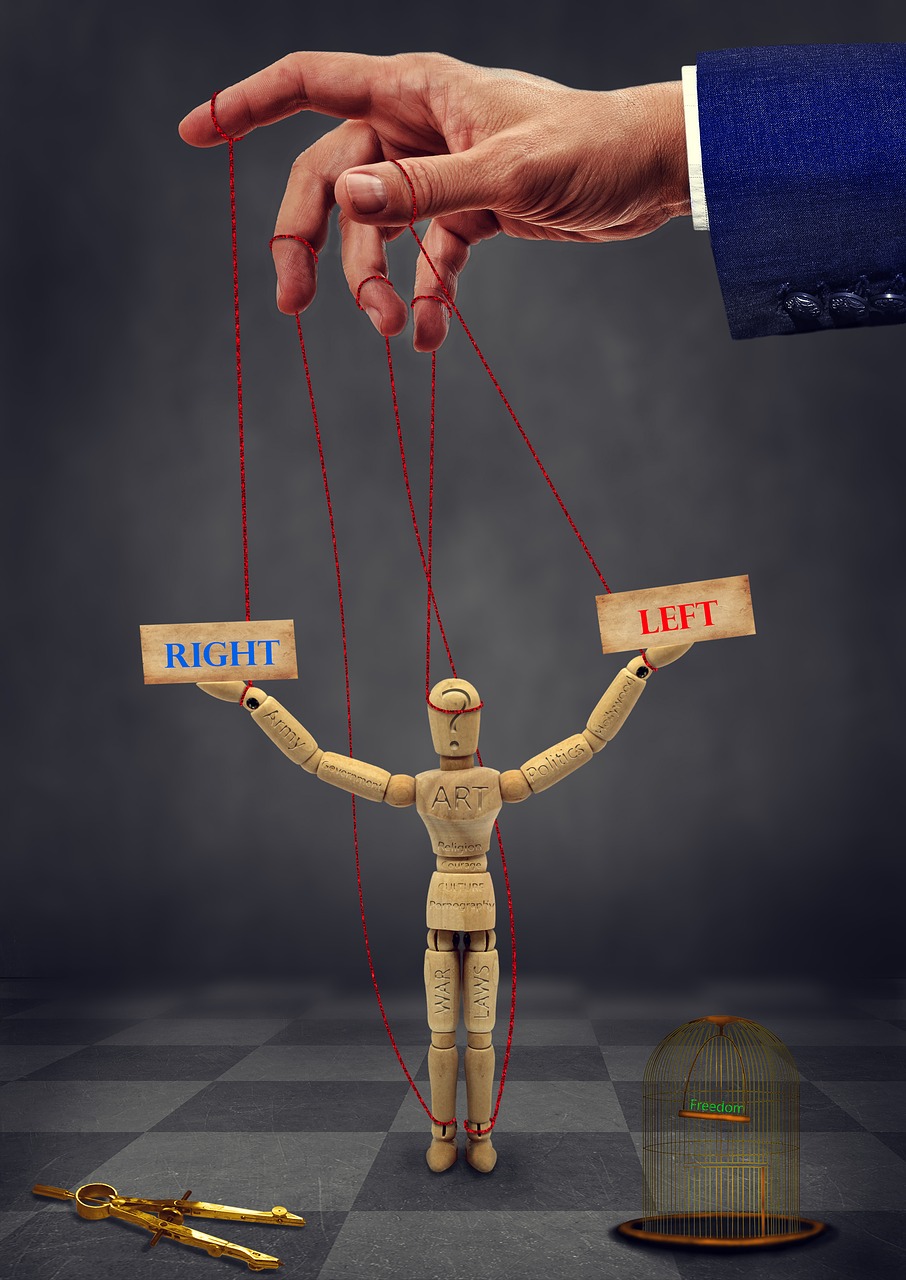 puppet-3543246_1280.jpg