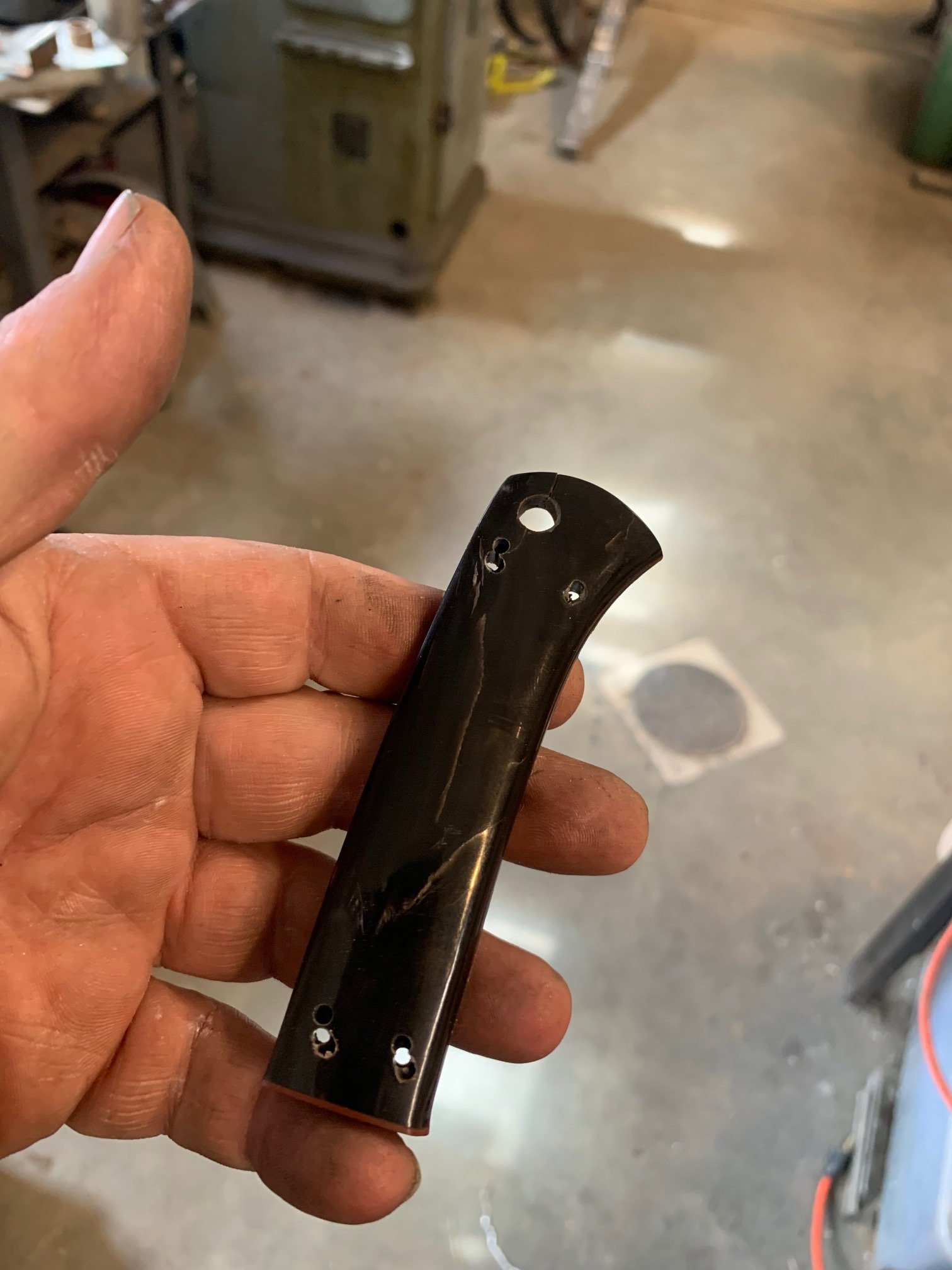 purd knife 1.jpg
