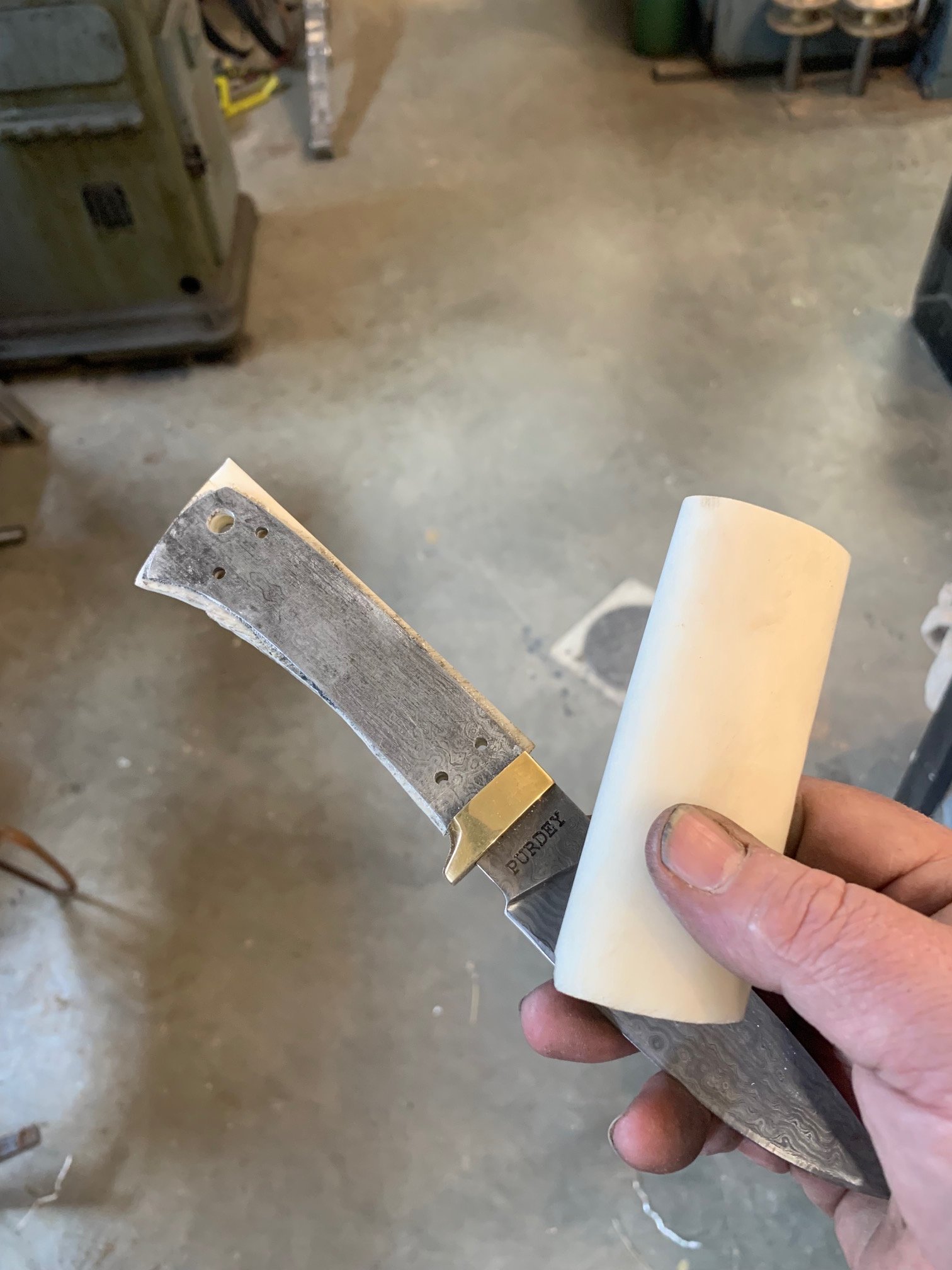 purd knife 2.jpg