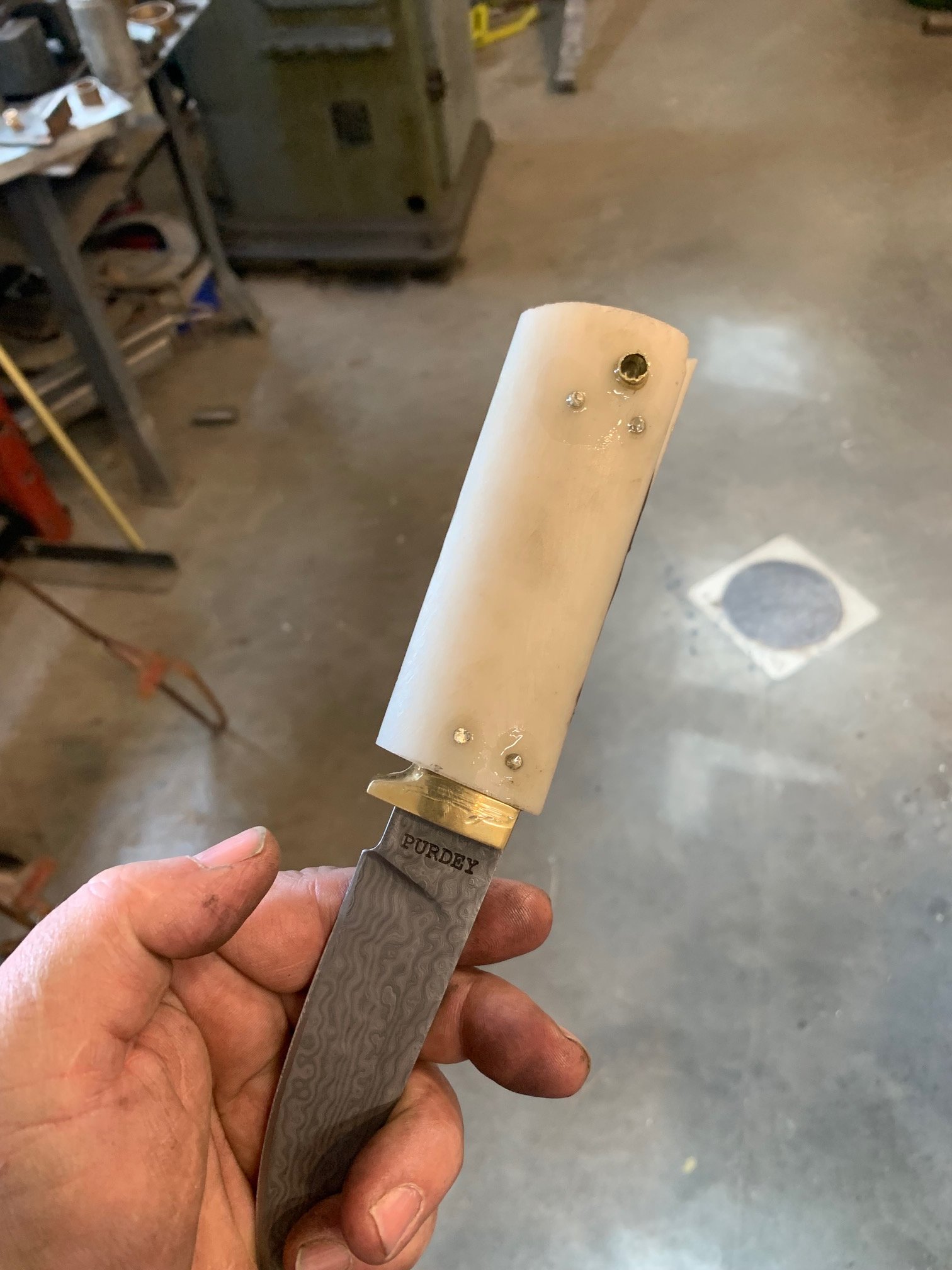 purd knife 3.jpg