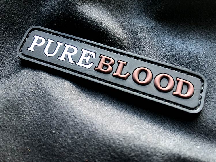 pureblood_900x.jpg