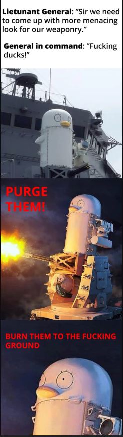 purge.JPG