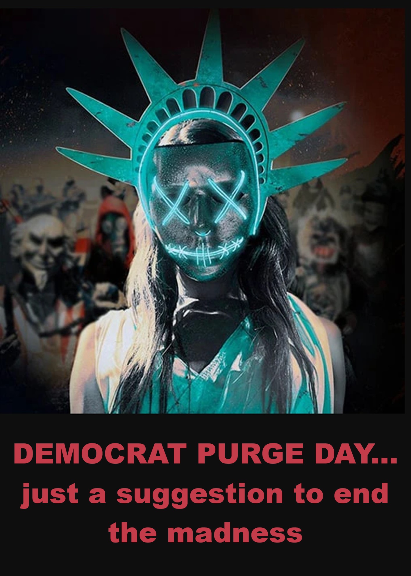 PURGE.jpg