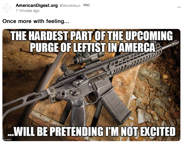Purge of Left.png