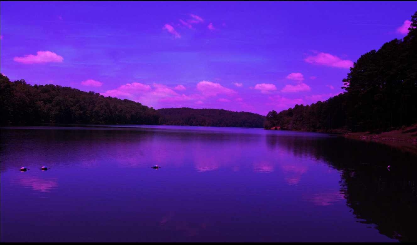 purple sky.png