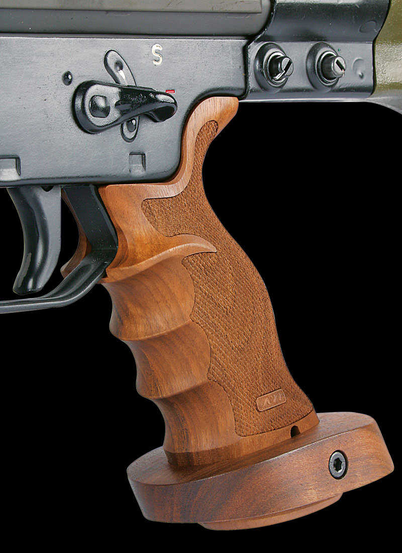 purty grip.jpg