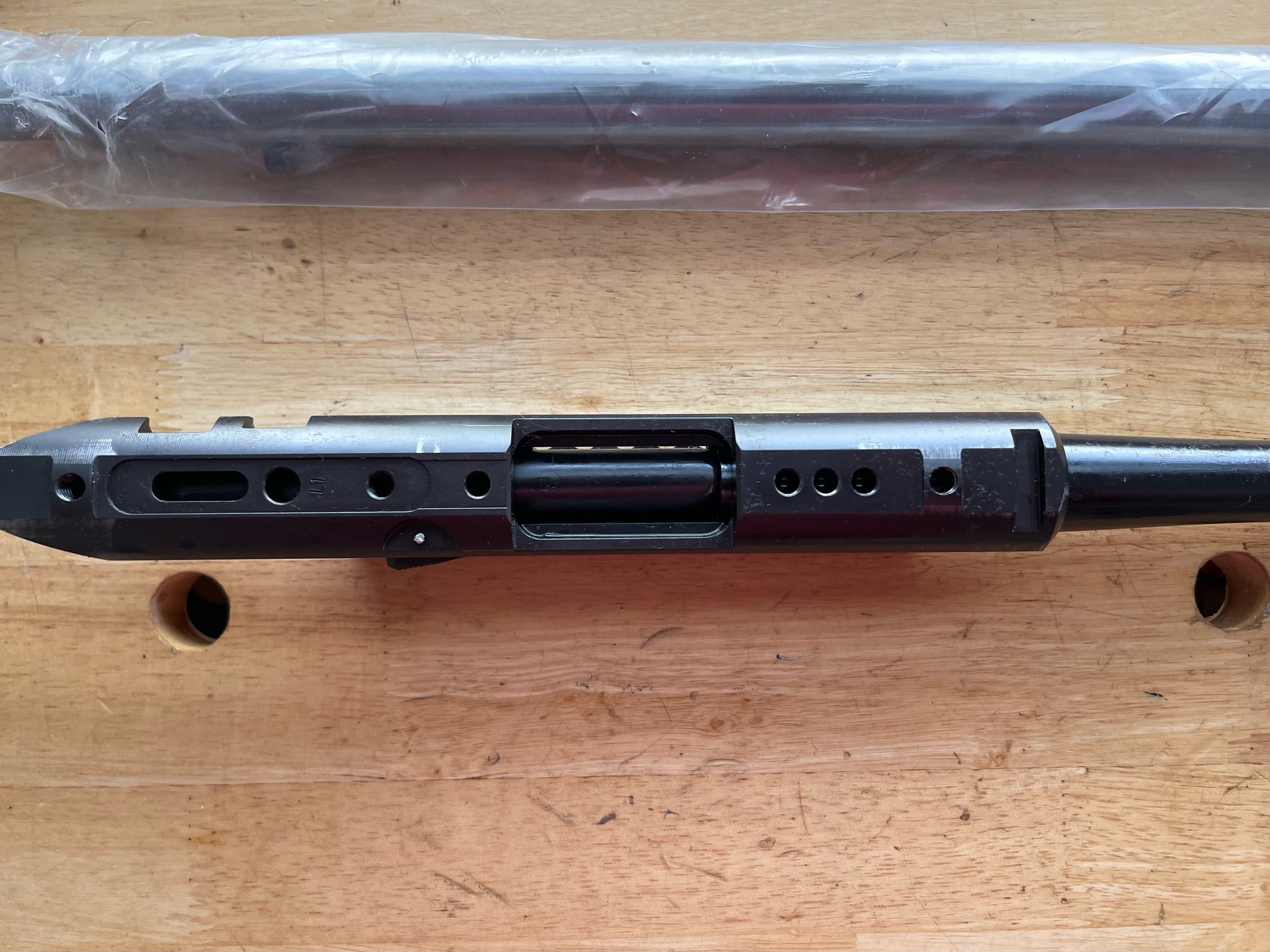 push bar.jpeg