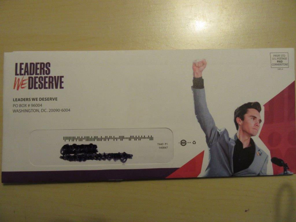 Pushing the Hogg.jpg