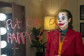 'Put on a Happy Face' Joker.jpeg
